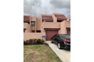 1763 NW 56th Terrace, Lauderhill, FL 33313, Sold 03/27/19