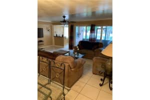 1763 NW 56th Terrace, Lauderhill, FL 33313, Sold 03/27/19