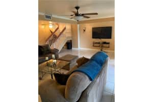 1763 NW 56th Terrace, Lauderhill, FL 33313, Sold 03/27/19