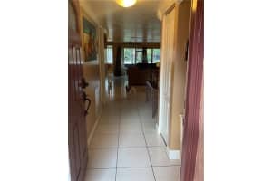 1763 NW 56th Terrace, Lauderhill, FL 33313, Sold 03/27/19