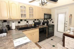 1040 SE 4th Ave, Deerfield Beach, FL 33441, Sold 02/28/19