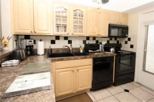 1040 SE 4th Ave, Deerfield Beach, FL 33441, Sold 02/28/19
