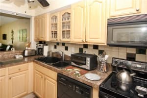 1040 SE 4th Ave, Deerfield Beach, FL 33441, Sold 02/28/19