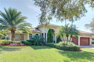 10268 NW 63rd Dr, Parkland, FL 33076, Sold 01/25/19