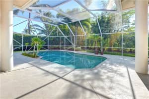 10268 NW 63rd Dr, Parkland, FL 33076, Sold 01/25/19