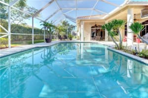 10268 NW 63rd Dr, Parkland, FL 33076, Sold 01/25/19
