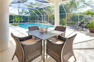 10268 NW 63rd Dr, Parkland, FL 33076, Sold 01/25/19