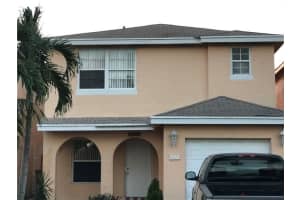 4149 Eastridge Cir, Pompano Beach, FL 33064, Sold 03/07/19