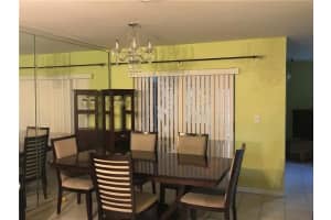 4149 Eastridge Cir, Pompano Beach, FL 33064, Sold 03/07/19