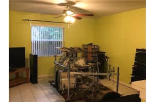 4149 Eastridge Cir, Pompano Beach, FL 33064, Sold 03/07/19