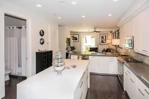 2273 NE 9th Ave, Wilton Manors, FL 33305, Sold 06/17/19