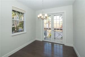 2273 NE 9th Ave, Wilton Manors, FL 33305, Sold 06/17/19