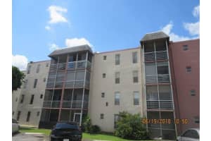 MLS# F10154569, Lauderhill, Florida 33313