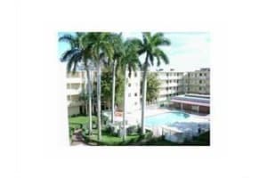 MLS# F10154569, Lauderhill, Florida 33313