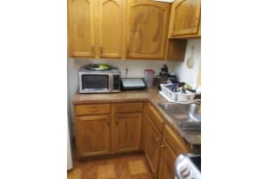 MLS# F10154569, Lauderhill, Florida 33313