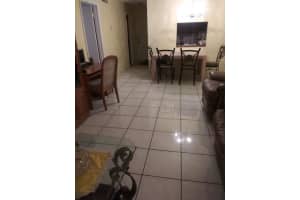 MLS# F10154569, Lauderhill, Florida 33313