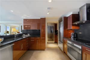 601 N Fort Lauderdale Beach Blvd, Fort Lauderdale, FL 33304, Sold 05/22/19