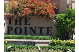 2880 NE 14th Street Causeway, Pompano Beach, FL 33062, Sold 07/26/19