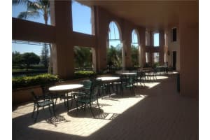 2880 NE 14th Street Causeway, Pompano Beach, FL 33062, Sold 07/26/19