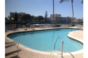 2880 NE 14th Street Causeway, Pompano Beach, FL 33062, Sold 07/26/19