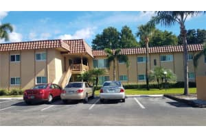 2412 NW 39th Way, Lauderdale Lakes, FL 33311, Sold 02/19/19
