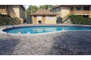 2412 NW 39th Way, Lauderdale Lakes, FL 33311, Sold 02/19/19