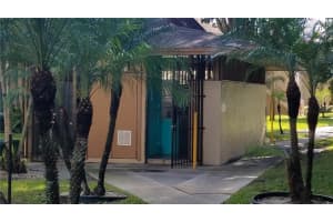 2412 NW 39th Way, Lauderdale Lakes, FL 33311, Sold 02/19/19