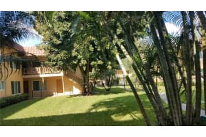 2412 NW 39th Way, Lauderdale Lakes, FL 33311, Sold 02/19/19