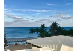 4010 Galt Ocean Dr, Fort Lauderdale, FL 33308, Sold 03/29/19