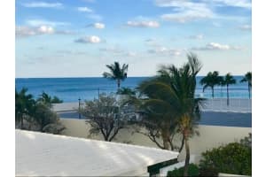 4010 Galt Ocean Dr, Fort Lauderdale, FL 33308, Sold 03/29/19