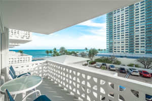 4010 Galt Ocean Dr, Fort Lauderdale, FL 33308, Sold 03/29/19