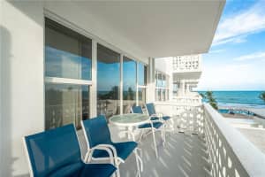4010 Galt Ocean Dr, Fort Lauderdale, FL 33308, Sold 03/29/19