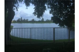 5200 NW 31St Ave, Fort Lauderdale, FL 33309, Sold 04/24/19