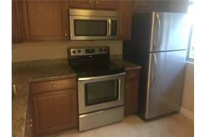 5200 NW 31St Ave, Fort Lauderdale, FL 33309, Sold 04/24/19