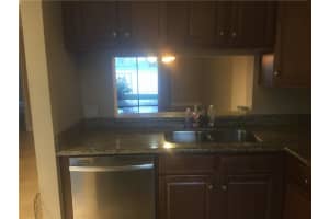 5200 NW 31St Ave, Fort Lauderdale, FL 33309, Sold 04/24/19