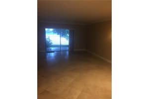 5200 NW 31St Ave, Fort Lauderdale, FL 33309, Sold 04/24/19