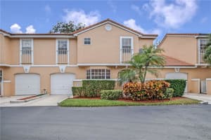 11325 Lakeview Dr #4n, Coral Springs, FL 33071, Sold 03/22/19