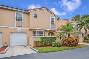 11325 Lakeview Dr #4n, Coral Springs, FL 33071, Sold 03/22/19