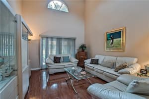 11325 Lakeview Dr #4n, Coral Springs, FL 33071, Sold 03/22/19