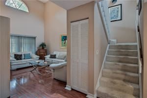 11325 Lakeview Dr #4n, Coral Springs, FL 33071, Sold 03/22/19