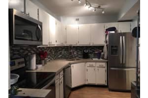 659 W Oakland Park Blvd, Wilton Manors, FL 33311, Sold 03/22/19