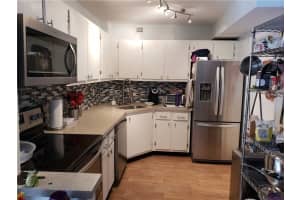 659 W Oakland Park Blvd, Wilton Manors, FL 33311, Sold 03/22/19