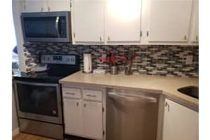 659 W Oakland Park Blvd, Wilton Manors, FL 33311, Sold 03/22/19