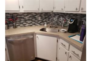 659 W Oakland Park Blvd, Wilton Manors, FL 33311, Sold 03/22/19