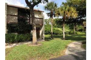 861 NW 47th St, Pompano Beach, FL 33064, Sold 02/22/19