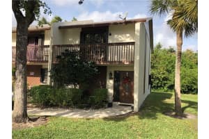 861 NW 47th St, Pompano Beach, FL 33064, Sold 02/22/19