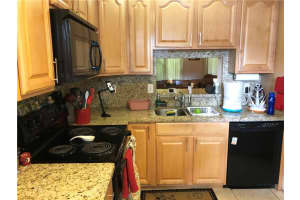 861 NW 47th St, Pompano Beach, FL 33064, Sold 02/22/19