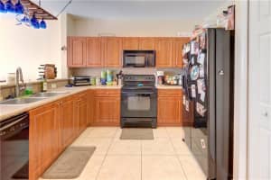 15590 SW 39th St, Miramar, FL 33027, Sold 04/16/19
