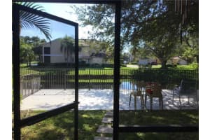 23032 Island View, Boca Raton, FL 33433, Sold 05/23/19