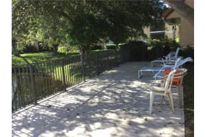 23032 Island View, Boca Raton, FL 33433, Sold 05/23/19